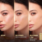 Lakme Makeup+Skincare VitC Superglow Skin Perfecting Primer 30g