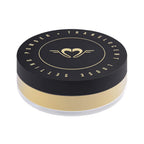 Daily Life Forever52 TRANSLUCENT LOOSE SETTING POWDER