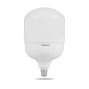 HAVELLS Adore Jumbo LED 60W B22 CDL LAMP