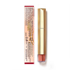 LAKMÉ 9to5 Overtime Shine Tinted Lip Oil - Everyday Nude 5,3ml