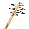 INSIGHT Studio Kajal - Black 1.5 g