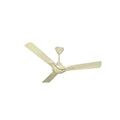 Havells 1200Mm Nicola Energy Saving Ceiling Fan (Pearl Ivory, Pack Of 1) 2 Star