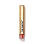 LAKMÉ 9to5 Overtime Shine Tinted Lip Oil - Everyday Nude 5,3ml