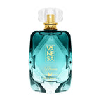 VANESA Dream Perfume For Women 100 ML | Long Lasting Eau Da Parfum