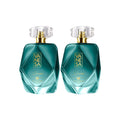 VANESA Dream Perfume For Women 100 ML Each, Pack of 2 | Long Lasting Eau Da Parfum