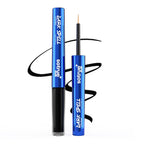 Sotrue Dark Spell Liquid Eye Liner, Black, Long Lasting Matte Waterproof Liner - Quick Drying Smudge Proof,Fine Tip For Precise Smooth Application, Transfer...