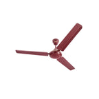 Usha Racer 1200MM Ultra High Speed 400RPM Ceiling Fan Brown W/O REG