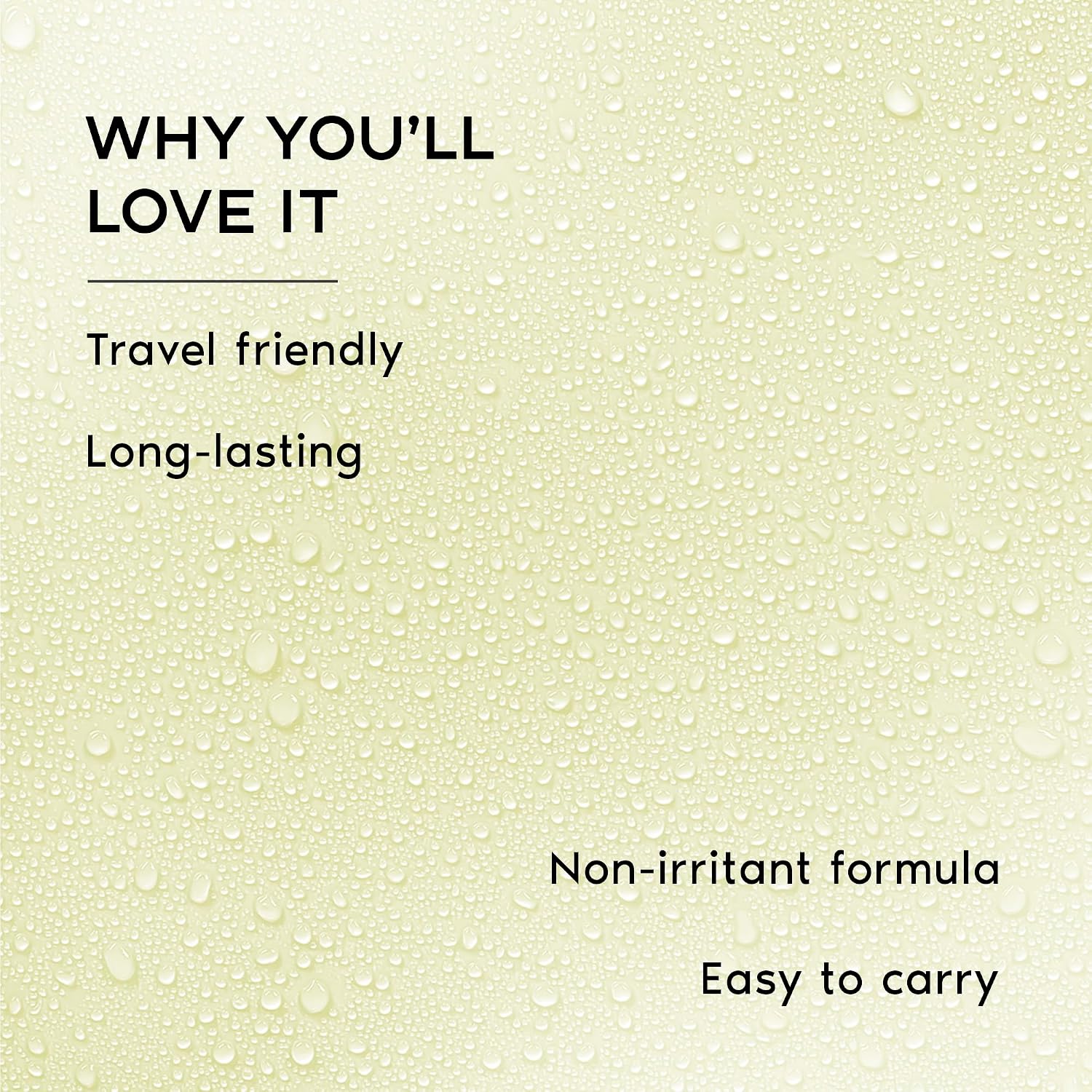 Nykaa Wanderlust Summer in Amalfi Eau De Parfum I Travel size, mini Perfume for Women – 16 ml I Mandarin and Basil Perfume | Long–Lasting, Travel‐Friendly,...