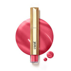 LAKMÉ 9to5 Overtime Shine Tinted Lip Oil - Pink Bloom 5.3ml
