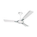 Crompton HIGHSPEED AURA 1200 mm Ceiling Fan for Home | Designer | 1 Star Rated | Energy Efficient | 370RPM | Superior Air Delivery | 2 Years Warranty | (New.