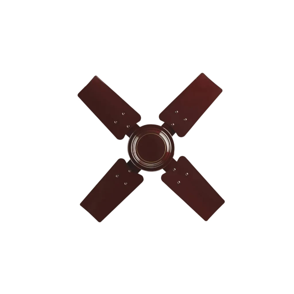 Bajaj Maxima 600 MM Ceiling Fan | High Speed |