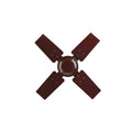 Bajaj Maxima 600 MM Ceiling Fan | High Speed |