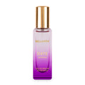 Bella Vita Luxury Date Woman | Long Lasting Perfume | Perfume for Woman | EDP 20ml | Pink Pepper, Jasmine & Vanilla | Floral & Fruity Premium Fragrance