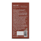 Secret Temptation Basque Cheesecake Eau De Parfum for Women, 50ml | Rich & Comforting Decadent Fragrance for Women | Long-Lasting Women’s Perfume |..