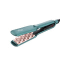 Vega VolumePro Hair Volumizer for Women With Ceramic Coated Plates & Digital Display