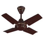 Bajaj Maxima 600 MM Ceiling Fan | High Speed |
