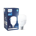 PHILIPS 30W B22 LED Cool Day Light Bulb, Pack of 1, (929002030613_1)