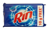 Rin Detergent Bar, 145g
