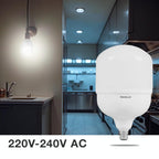 HAVELLS Adore Jumbo LED 60W B22 CDL LAMP (Pack of 6)