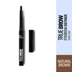 Blue Heaven Mesmerising Eye Kit Combo Pack of 4 | Kajal, Mascara, Eyeliner & Brow Definer |Long lasting, Smudge proof & Waterproof, Matte Finish for...