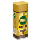 Bru Gold Edition 55g