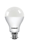 Eveready Base B22D 12-Watt LED Bulb (Cool Day Light)