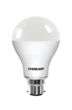 Eveready Base B22D 12-Watt LED Bulb (Cool Day Light)