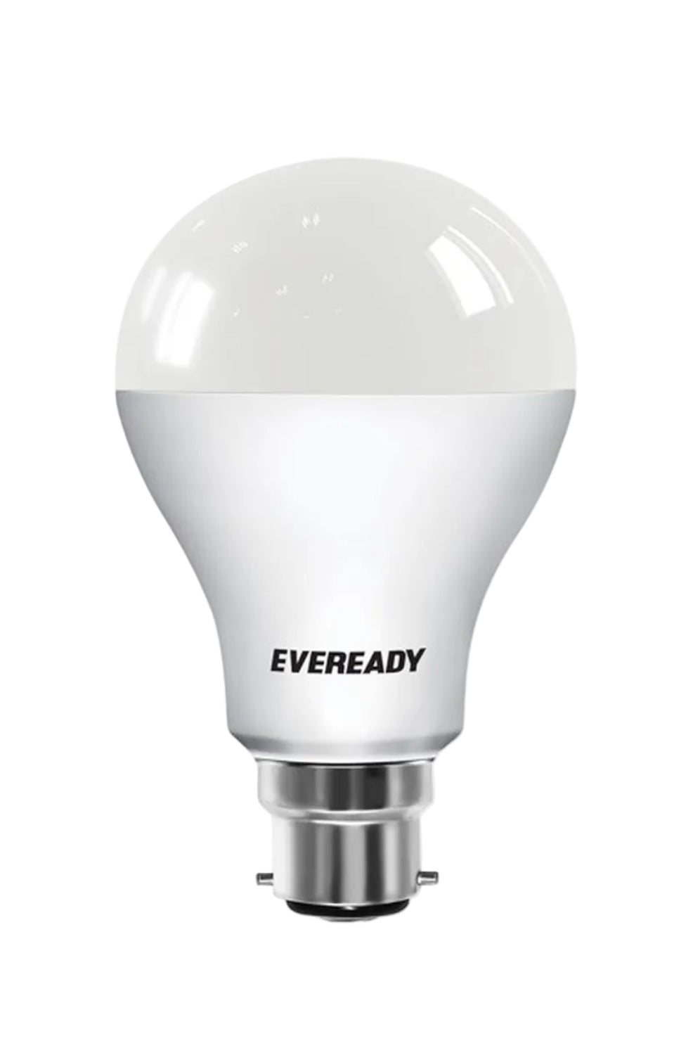 Eveready Base B22D 12-Watt LED Bulb (Cool Day Light)
