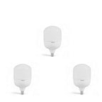 HAVELLS Adore Jumbo LED 60W B22 CDL LAMP (Pack of 3)