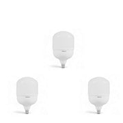 HAVELLS Adore Jumbo LED 60W B22 CDL LAMP (Pack of 3)