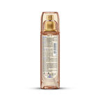 W3 Perfume Spray For Women | Citrus & Floral | Long Lasting | No Parabens | No Silicones| Dermatologically Tested | Skin Friendly | Crafted...