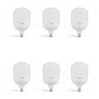 HAVELLS Adore Jumbo LED 60W B22 CDL LAMP (Pack of 6)