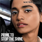 Maybelline New York Shine Stopper Primer,25ml
