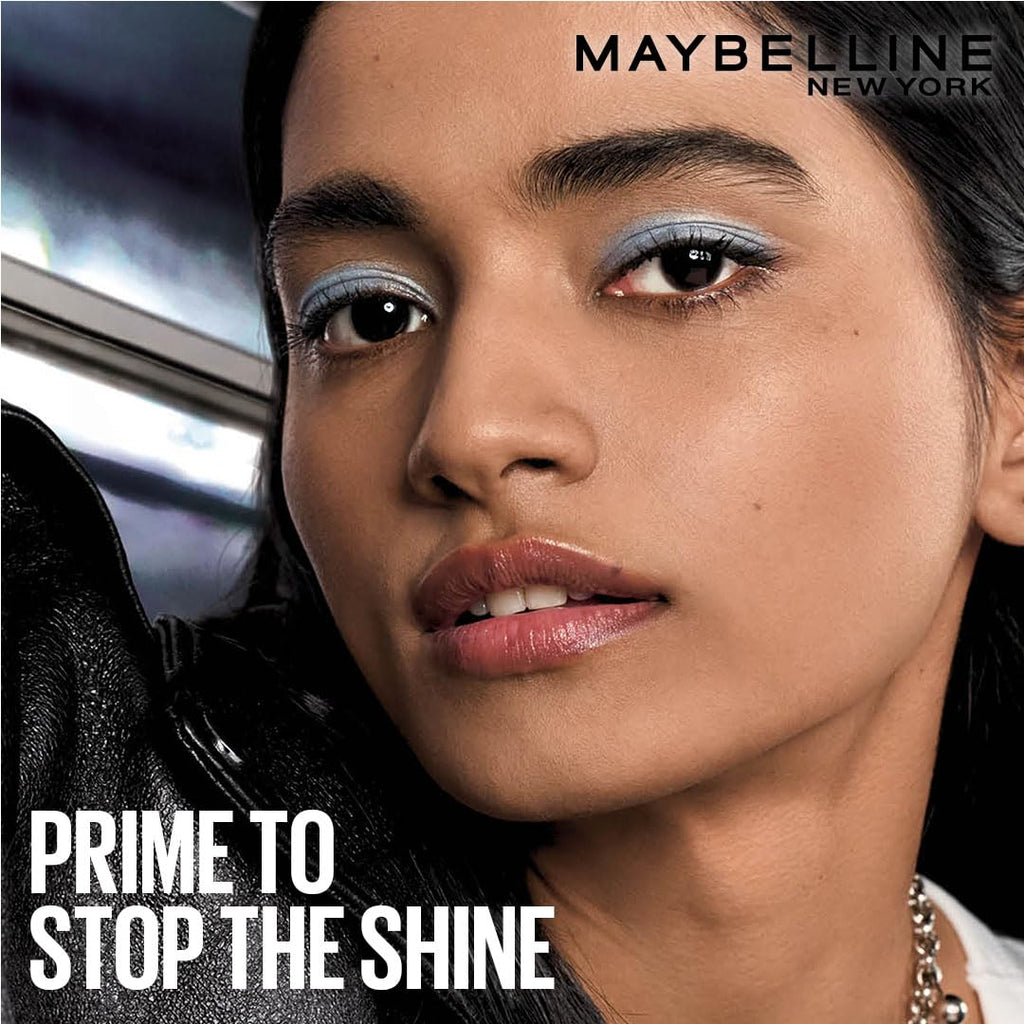 Pore-minimizing, Hydrating, Long-lasting, Dewy Finish,10ml