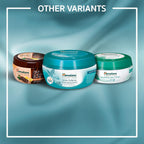 Himalaya Winter Defense Moisturizing Cream| 100ml