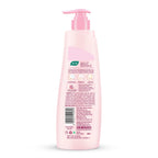 Joy Even Tone Bright Radiance Brightening Summer Body Lotion 400ml
