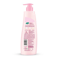 Joy Even Tone Bright Radiance Brightening Summer Body Lotion 400ml