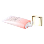 MARS Pore Cure Primer | Smooth Base | Long Lasting Makeup Primer with Oil Control (30ml)