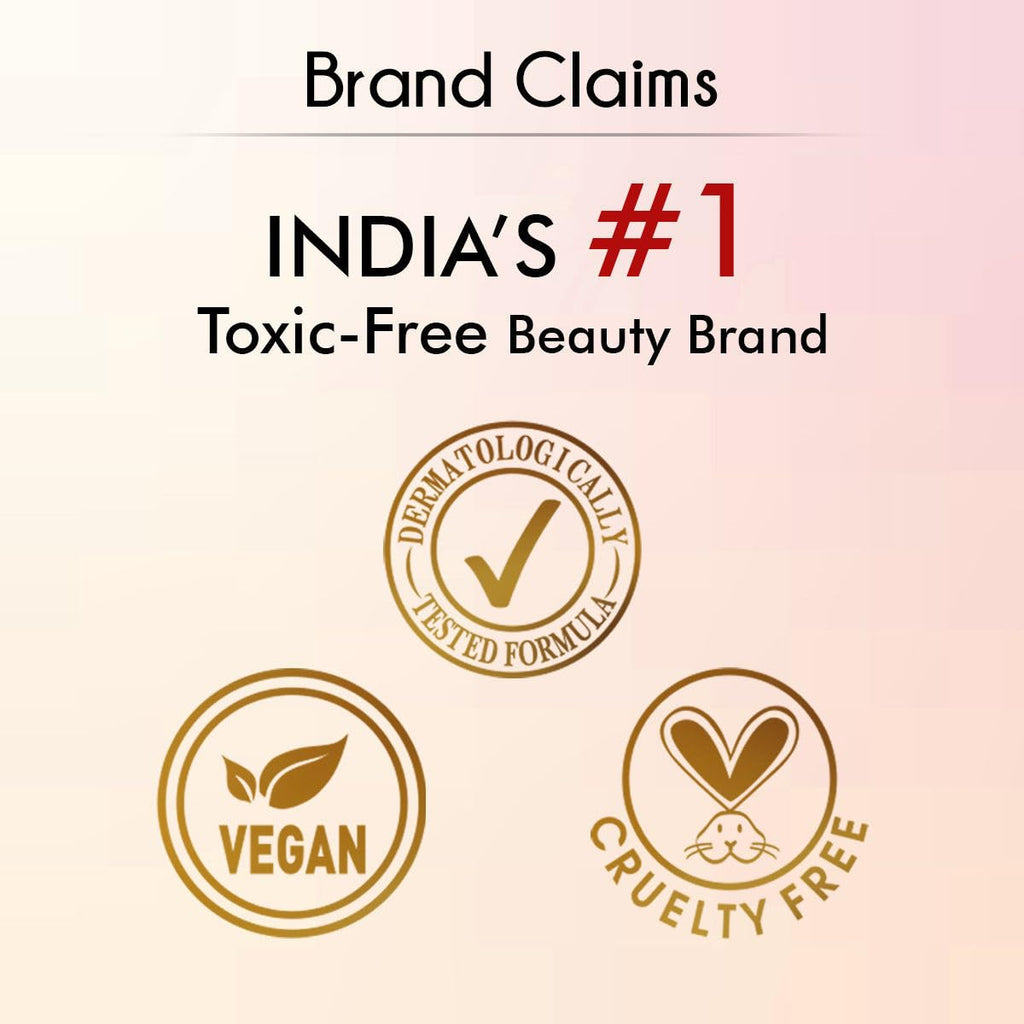 INSIGHT HD Finishing Loose Powder|Matte Finish|Silky Texture,30g