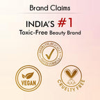 INSIGHT HD Finishing Loose Powder|Matte Finish|Silky Texture,30g