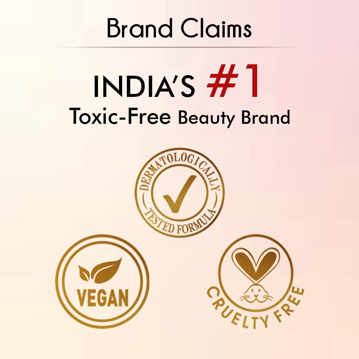 INSIGHT HD Finishing Loose Powder|Matte Finish|Silky Texture,30g