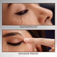 RENEE Midnight Mini Kohl Pencil