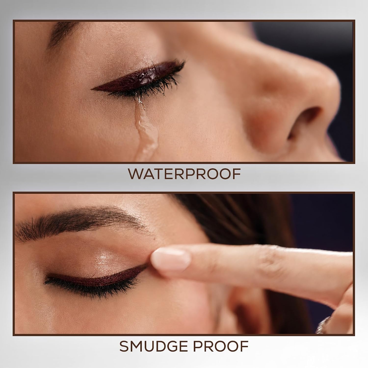 RENEE Midnight Mini Kohl Pencil