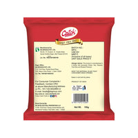 Catch Lal Mirch Whole (100g) | Dry Red Chilli Whole