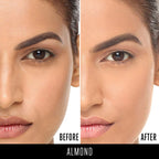 Lakme 9 to 5 Flawless Matte Complexion Compact Powder,8g