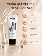 Recode Ace Of Base Primer 30 ML