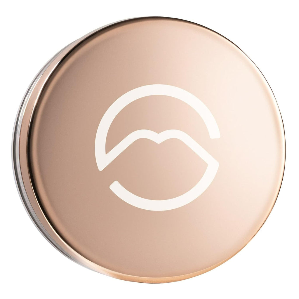 MARS Born To Bake Setting Loose Powder For Oil Control Matte Finish (8.0gm) (TRANSLUCENT)