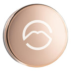 MARS Born To Bake Setting Loose Powder For Oil Control Matte Finish (8.0gm) (TRANSLUCENT)