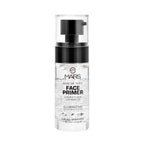 MARS Primer for Face Makeup For All Skin Types,30ml