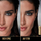 Lakme Unreal Blurfect Primer,10ml